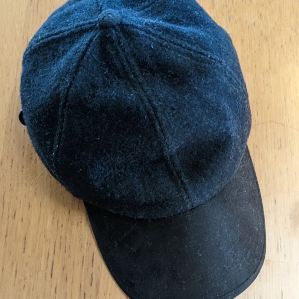 Stewart of Scotland Cap size L/XL